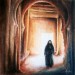 La médina